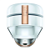 Очиститель воздуха  Очиститель воздуха Dyson Purifier cool formaldehyde TP09