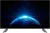 N?�левизор  32" Телевизор Shivaki US32H3203, Smart TV, 60 Гц, HD, черный EAC