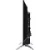 N?�левизор  32" Телевизор Shivaki US32H3203, Smart TV, 60 Гц, HD, черный EAC