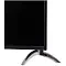 N?�левизор  32" Телевизор Shivaki US32H3203, Smart TV, 60 Гц, HD, черный EAC