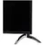 N?�левизор  32" Телевизор Shivaki US32H3203, Smart TV, 60 Гц, HD, черный EAC