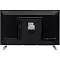 N?�левизор  32" Телевизор Shivaki US32H3203, Smart TV, 60 Гц, HD, черный EAC