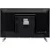 N?�левизор  32" Телевизор Shivaki US32H3203, Smart TV, 60 Гц, HD, черный EAC