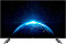 N?�левизор  32" Телевизор Shivaki US32H3203, Smart TV, 60 Гц, HD, черный EAC