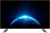 N?�левизор  32" Телевизор Shivaki US32H3203, Smart TV, 60 Гц, HD, черный EAC