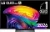55" Телевизор LG OLED evo AI 55C6RLA (2026)