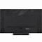 55" Телевизор LG OLED evo AI 55C6RLA (2026)