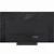 55" Телевизор LG OLED evo AI 55C6RLA (2026)