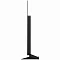 55" Телевизор LG OLED evo AI 55C6RLA (2026)
