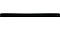 Саундбар Ксиаоми Ми soundbar 2.1 SNS4MB-21 CN черный