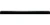 Саундбар Ксиаоми Ми soundbar 2.1 SNS4MB-21 CN черный