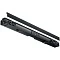 Саундбар Ксиаоми Ми soundbar 2.1 SNS4MB-21 CN черный