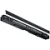 Саундбар Ксиаоми Ми soundbar 2.1 SNS4MB-21 CN черный