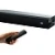 Саундбар Ксиаоми Ми soundbar 2.1 SNS4MB-21 CN черный