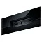 Саундбар Ксиаоми Ми soundbar 2.1 SNS4MB-21 CN черный