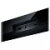 Саундбар Ксиаоми Ми soundbar 2.1 SNS4MB-21 CN черный