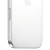 Смартфон  Apple iPhone 16 Pro 512GB nano SIM + eSim white titanium (титановый белый) новый, предактив, без комплекта