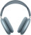 Беспроводные наушники Apple AirPods Max USB-C 2024 blue (синий)