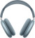 Беспроводные наушники Apple AirPods Max USB-C 2024 blue (синий)