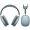 Беспроводные наушники Apple AirPods Max USB-C 2024 blue (синий)