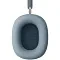Беспроводные наушники Apple AirPods Max USB-C 2024 blue (синий)