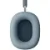 Беспроводные наушники Apple AirPods Max USB-C 2024 blue (синий)
