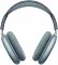 Беспроводные наушники Apple AirPods Max USB-C 2024 blue (синий)