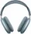Беспроводные наушники Apple AirPods Max USB-C 2024 blue (синий)