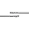 Apple MacBook Pro 14.2" (M5, 24 Gb, 1 TB) MDE64, silver