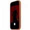 Чехол Apple iPhone 17 Pro Silicone Case with MagSafe - Terra Cotta (MGFJ4) коричневый