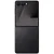 Смартфон  Samsung Galaxy Z Flip7 12/256Gb jetblack (черный)