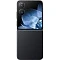 Ксиаоми Mix Flip 12/512Gb black (черный) Global Version
