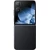 Ксиаоми Mix Flip 12/512Gb black (черный) Global Version