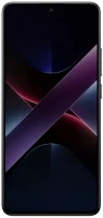 ПОКО X7 Pro 5G 12/256Gb желтый EAC