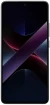 ПОКО X7 Pro 5G 12/256Gb желтый EAC