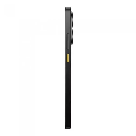 ПОКО X7 Pro 5G 12/256Gb желтый EAC