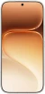 Honor 600 Pro 12/512Gb белый EAC