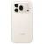 Honor 600 Pro 12/512Gb белый EAC
