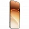 Honor 600 Pro 12/512Gb белый EAC