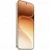 Honor 600 Pro 12/512Gb белый EAC
