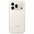 Honor 600 Pro 12/512Gb белый EAC