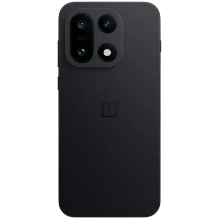 OnePlus 15 12/256Gb infinite black (черный) IND