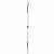 Samsung Galaxy Tab S11 Ultra 5G SM-X936 256GB silver (серебро)
