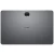 12.1" Планшет Honor Pad 9 Wi-Fi 8/128Gb space grey (серый) Global Version