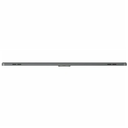 12.1" Планшет Honor Pad 9 Wi-Fi 8/128Gb space grey (серый) Global Version