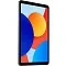 Редми Pad SE 8.7" 4/64Gb Wi-Fi синий EAC