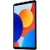Редми Pad SE 8.7" 4/64Gb Wi-Fi синий EAC