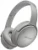 Беспроводные наушники Bose QuietComfort Headphones 5V grey (серый)