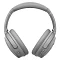 Беспроводные наушники Bose QuietComfort Headphones 5V grey (серый)