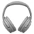Беспроводные наушники Bose QuietComfort Headphones 5V grey (серый)